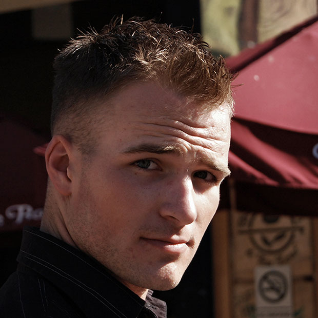 What Are Eyebrows And Eyelashes For? Dublin CA Iron Horse