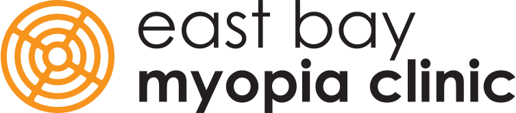 East Bay Myopia Clinic