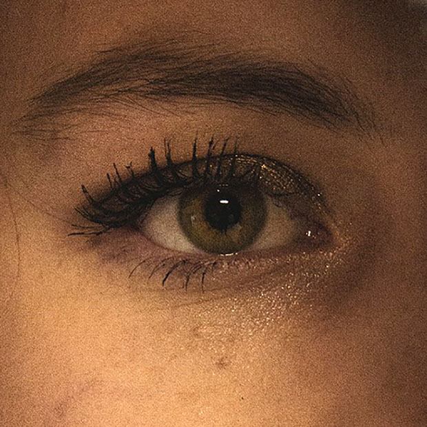 What’s Inside the Human Eye? Dublin CA Iron Horse Optometric Group